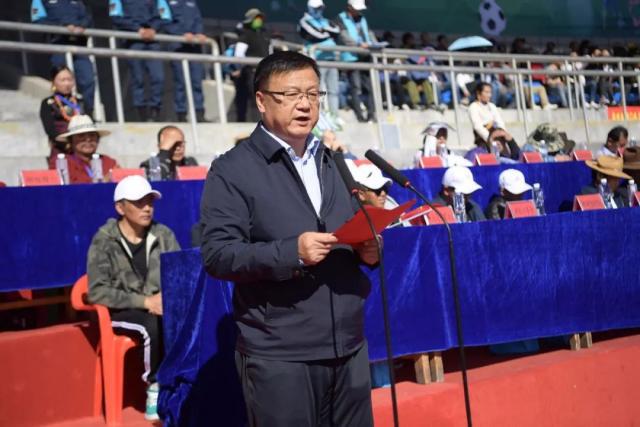 WTT中国大满贯：日本乒坛巨星意外出局，国乒名将同样失利